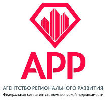 АРР Электросталь подобрало офис для строительной компании